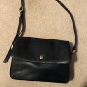 Etienne Aigner Handbag / Purse